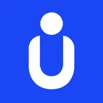 U-Crew icon