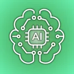 AI Writer & AI Checker ACI icon