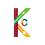 Kebab Carvery icon