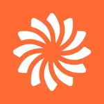 Within: Brain Dump & Recap icon