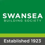 Swansea Building Society icon