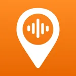 GuideMe Armenia icon