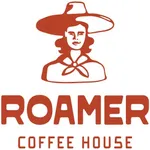 Roamer Coffee icon