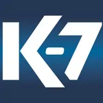 K7 Liquors icon