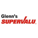 Glenn’s Supervalu icon