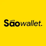 SaoWallet icon