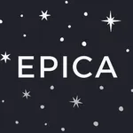 Epica - Spark Beauty with AI icon