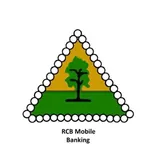 RCB Mobile Banking icon