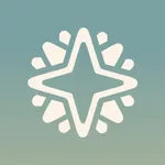 Zori Affirmations & Self Love icon