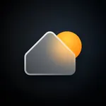 ReHome: AI Interior Design icon