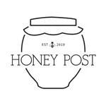 Honey Post ML icon