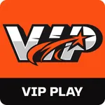 VIP Play TN icon