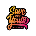 Save Our Youth Mentor Zone icon
