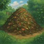 Compost Companion icon