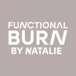 Functional Burn icon