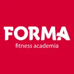 Forma Fitness icon