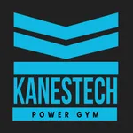 Kanestech Power Gym icon