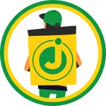 JhimikApp icon