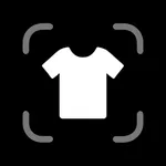 Fit Findr - Clothing Scanner icon