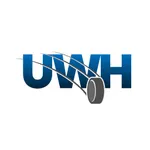 UWH Portal icon