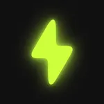 Kegel Exercises | Men Trainer icon