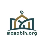Masabih Hadith icon