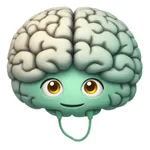 SocialLingo: Improve your rizz icon