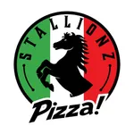 Stallionz Pizza icon