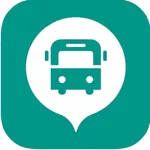 MyRideGo icon
