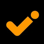 Schedule Planner - To Do List icon