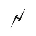 DiNamika icon