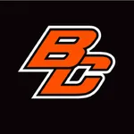 Byron Center Public SD icon