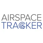 AirspaceTracker Flight Tracker icon