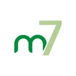 Mobi7 Driver icon