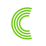 Cloneable UtilityScout icon