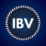 IBV Cursos icon