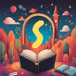 Storytize - Story Maker icon