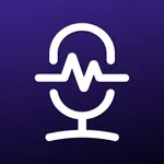 Scream Voice Changer－GhostFace icon