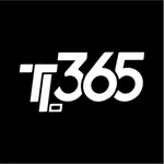 TL365 icon