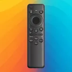 Easy Remote: Remote Control TV icon