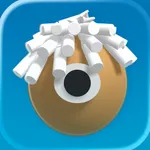 Drawing Competition: Sketch! icon