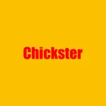 Chickster icon