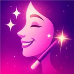 Photo Editor: Slim & Retouch. icon