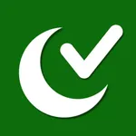 Halal AI: Food Scanner icon