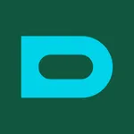 Ding Dong Ping Pong icon