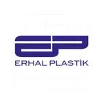Erhal Plastik icon