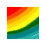 My Crayons icon