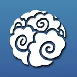 Logia: for One Piece Card Game icon