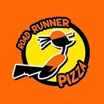 Road Runner Pizza & Wings icon