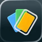 WalletCard – Loyalty Cards icon